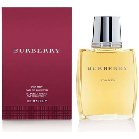 burberry london cologne nordstrom|burberry london 3.4oz men's cologne.